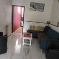 Location maison Saint-Denis-sur-Sarthon - 61