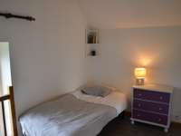 Location maison 4 pièces Location maison 4 pièces