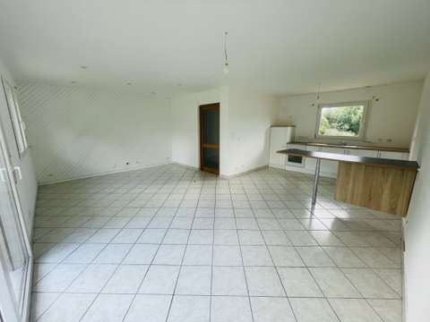 Location maison 3 pièces Location maison 3 pièces