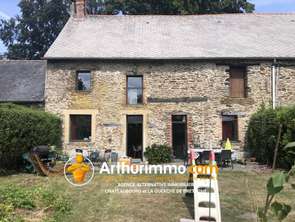 Location Maison 3 chambresSaint-Didier