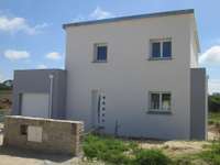 Location maison 4 pièces Location maison 4 pièces