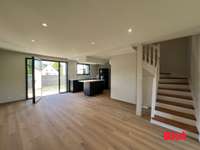 Location maison 4 pièces