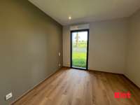 Location maison 4 pièces