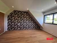 Location maison 4 pièces