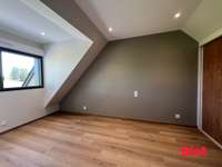 Location maison 4 pièces