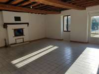 Location maison 3 pièces