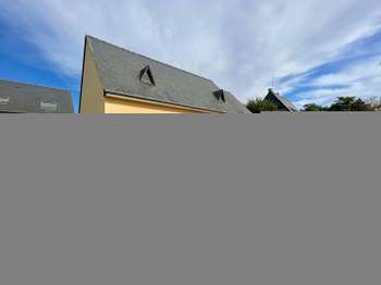 Location Maison 2 chambresSaint-Didier