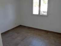 Location maison 4 pièces