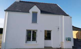 Photo Location maison Saint-Dolay