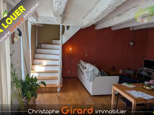 Photo Location maison Saint-Domineuc