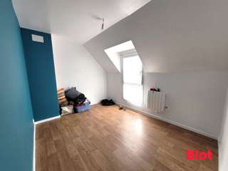 Location maison 3 pièces Location maison 3 pièces