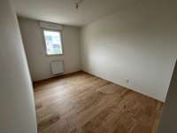 Location maison 4 pièces