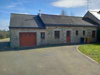 Location maison 3 pièces Location maison 3 pièces
