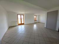 Location maison 3 pièces Location maison 3 pièces