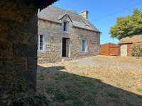 Location maison 4 pièces