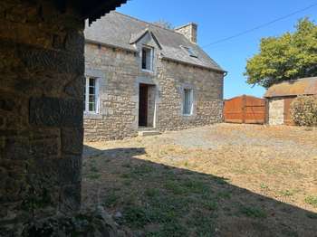 Location maison 4 pièces