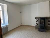Location maison 4 pièces