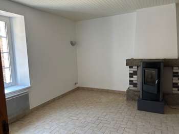 Location maison 4 pièces