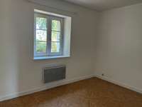 Location maison 4 pièces