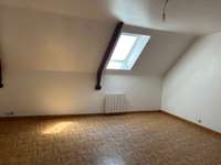 Location maison 4 pièces
