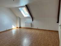 Location maison 4 pièces