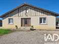 Location maison Saint-Élix - 32