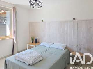 Location maison 5 pièces