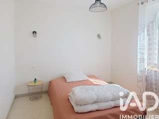 Location maison 5 pièces