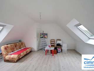 Location maison 6 pièces Location maison 6 pièces