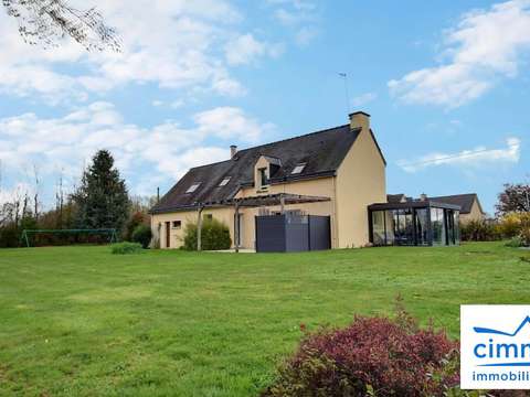 Location maison 6 pièces Location maison 6 pièces