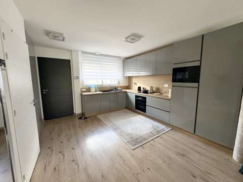 Location maison 4 pièces Location maison 4 pièces