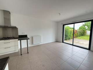 Location maison 5 pièces