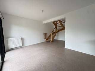 Location maison 5 pièces
