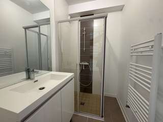 Location maison 5 pièces