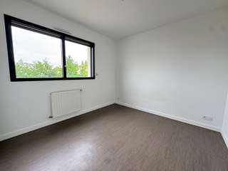Location maison 5 pièces