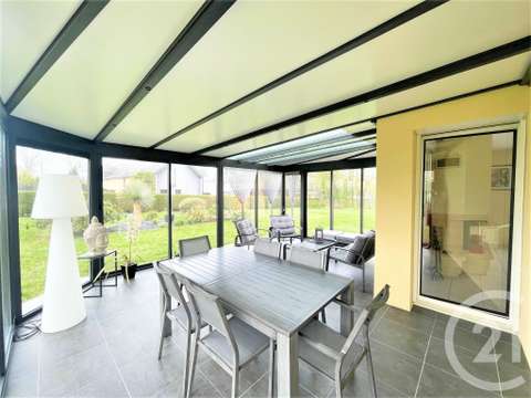 Location maison 5 pièces Saint-Erblon 35