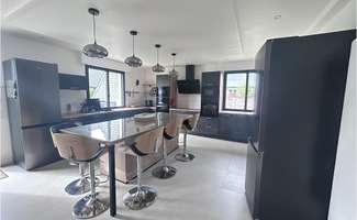 Photo Location maison Saint-Erblon