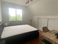 Location maison 8 pièces