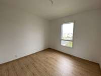 Location maison 4 pièces