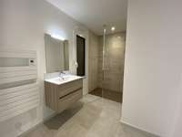 Location maison 4 pièces