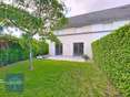 Location maison Saint-Erblon - 35