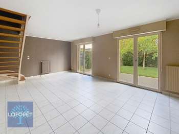 Location maison 6 pièces Location maison 6 pièces