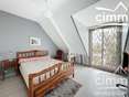 Location maison Saint-Erblon - 35