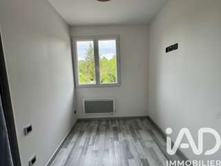Location maison 4 pièces