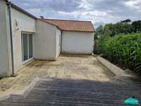 Location maison 3 pièces Location maison 3 pièces