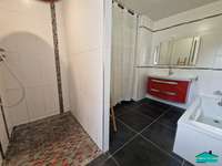 Location maison 3 pièces Location maison 3 pièces