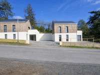 Location maison 5 pièces Location maison 5 pièces