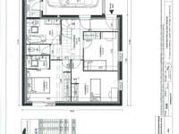 Location maison 5 pièces Location maison 5 pièces