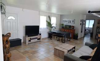 Photo Location maison Saint-Étienne-de-Montluc