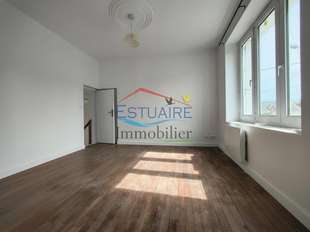Photo Location maison Saint-Étienne-de-Montluc
